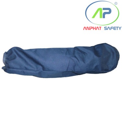Ống tay vải kaki 45cm